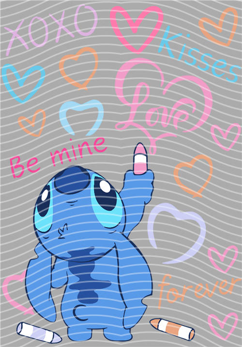 A5 Notebook Wraps-A 1194